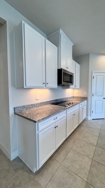 0580100; AVALON WOODS PH II; LOT 108; PB 78/153 - Residential