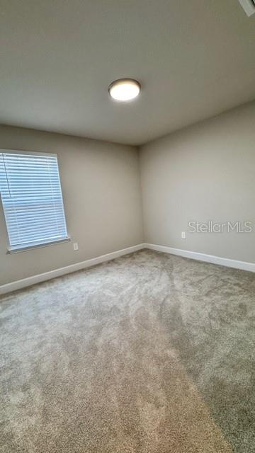 0580100; AVALON WOODS PH II; LOT 108; PB 78/153 - Residential