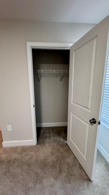 0580100; AVALON WOODS PH II; LOT 108; PB 78/153 - Residential