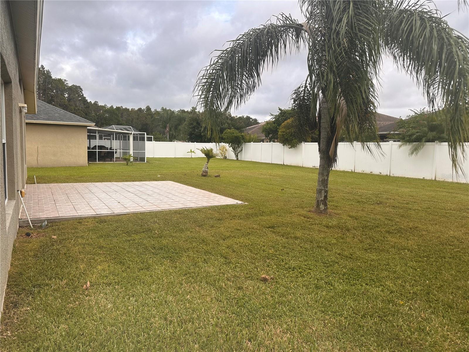 MEADOW POINTE PRCL 15 UN 2 REP - Residential Lease