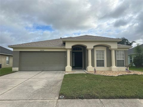 Photo of 30252 Ingalls Court, Wesley Chapel, FL 33543 (MLS # TB8436707)