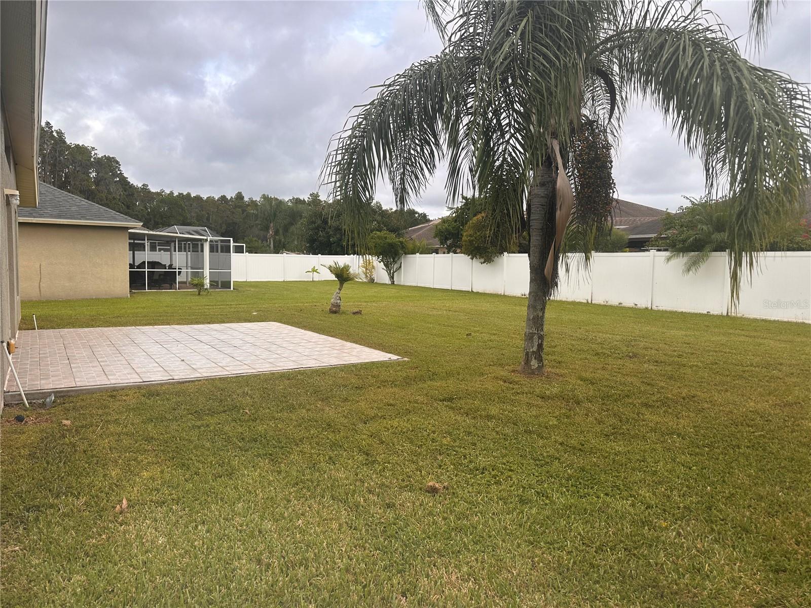 MEADOW POINTE PRCL 15 UN 2 REP - Residential Lease