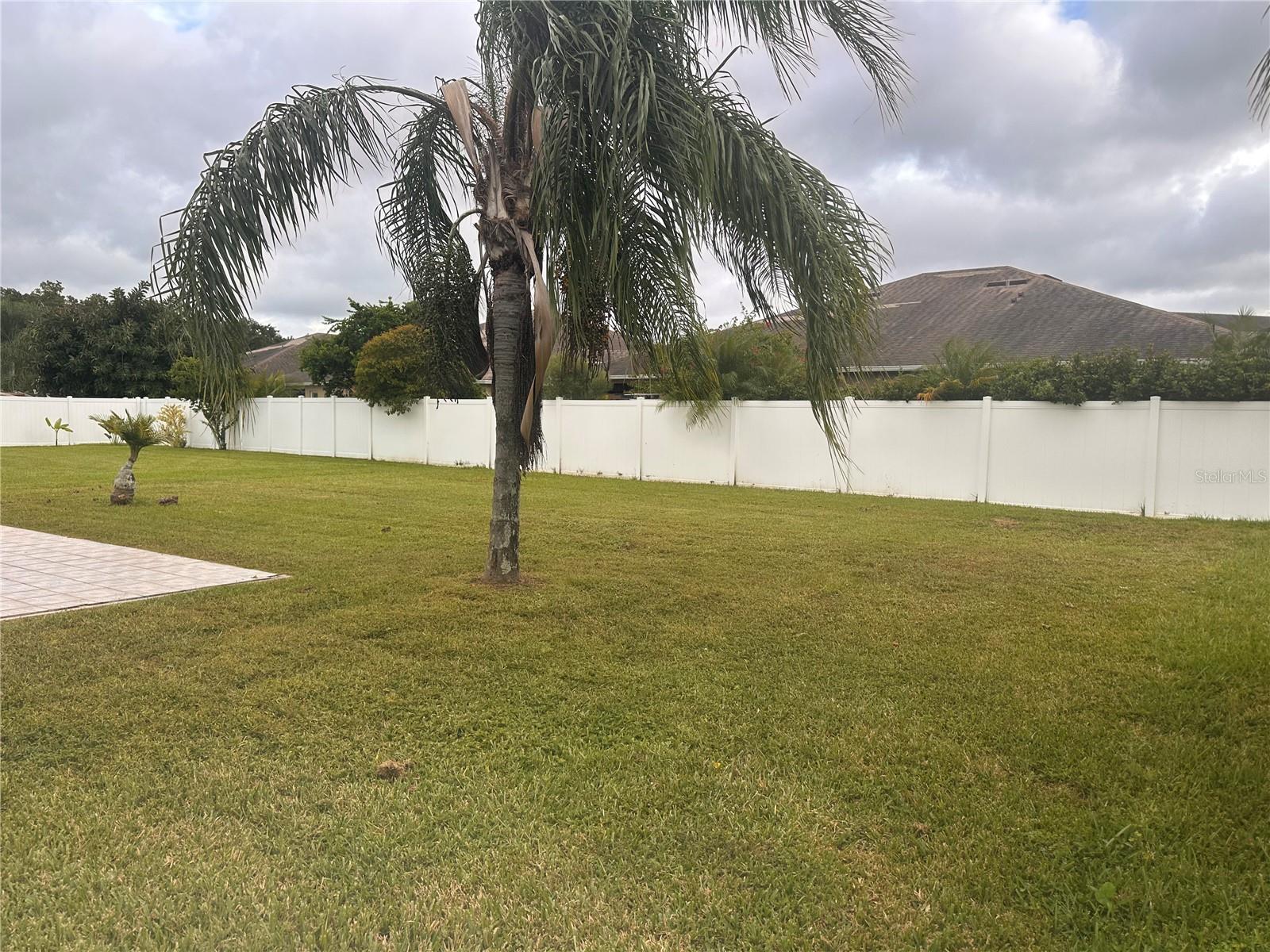 MEADOW POINTE PRCL 15 UN 2 REP - Residential Lease