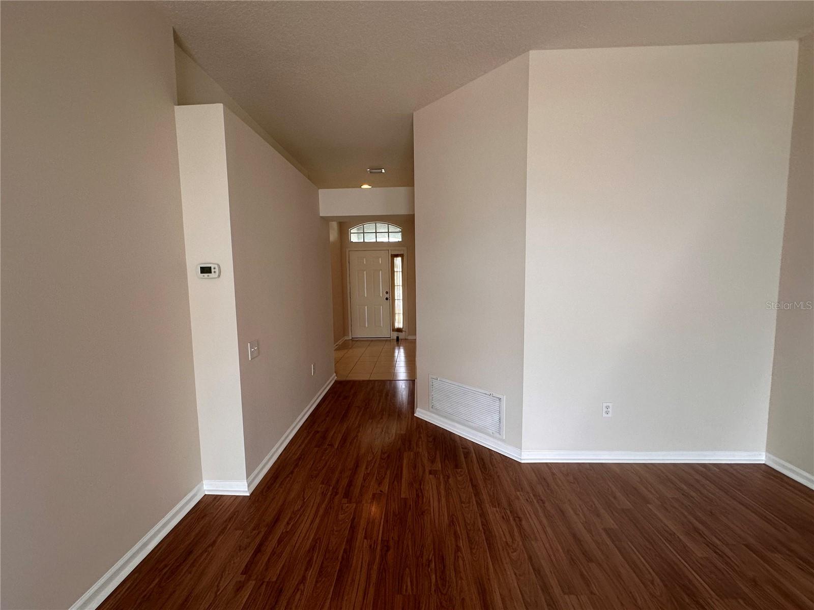 MEADOW POINTE PRCL 15 UN 2 REP - Residential Lease