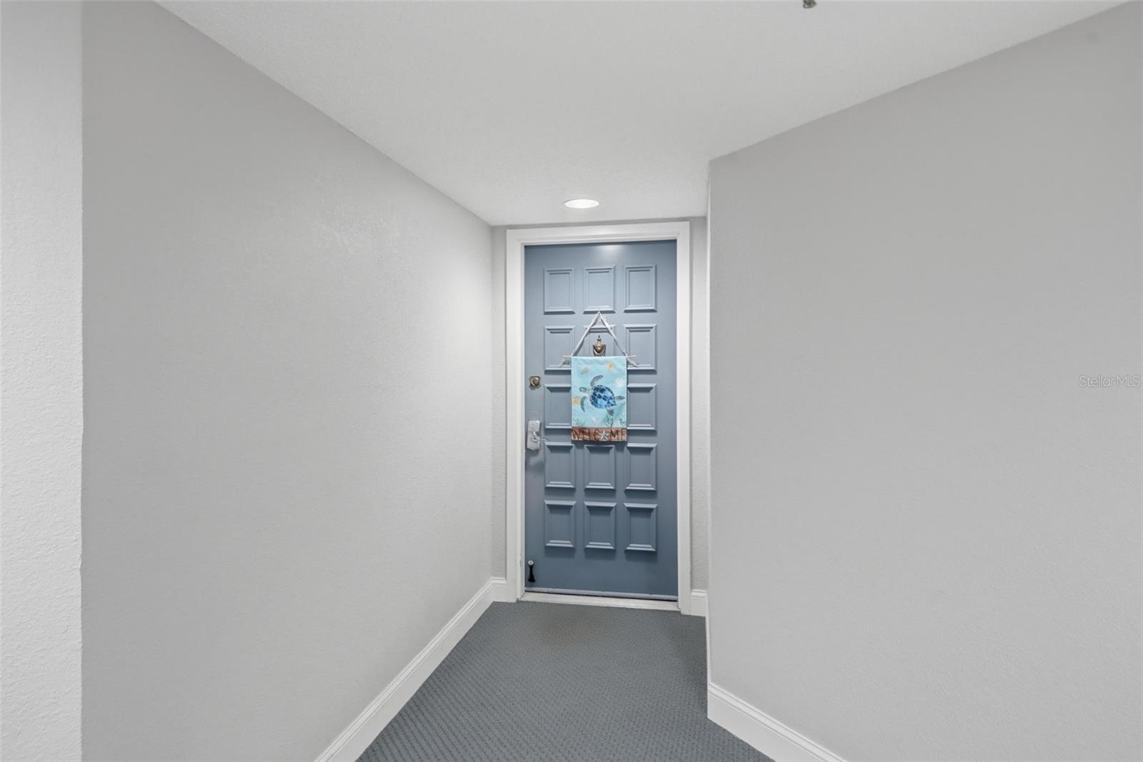 6372 PALMA DEL MAR BOULEVARD S 606