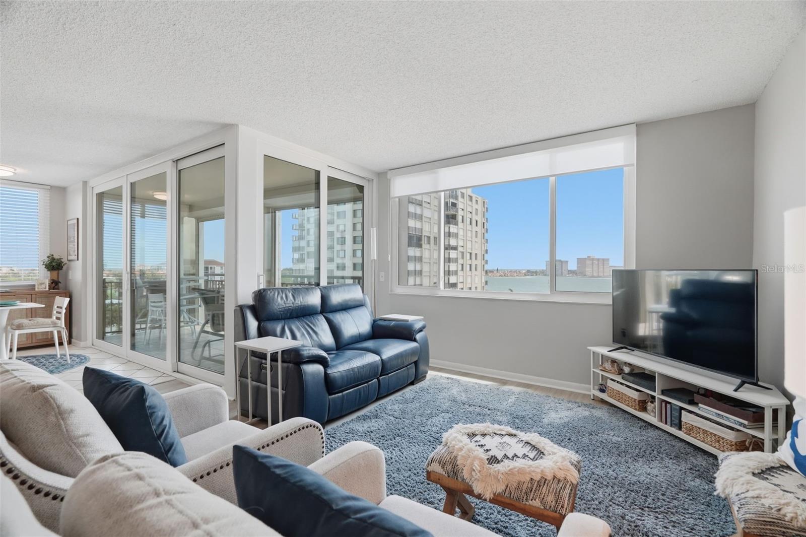 6372 PALMA DEL MAR BOULEVARD S 606