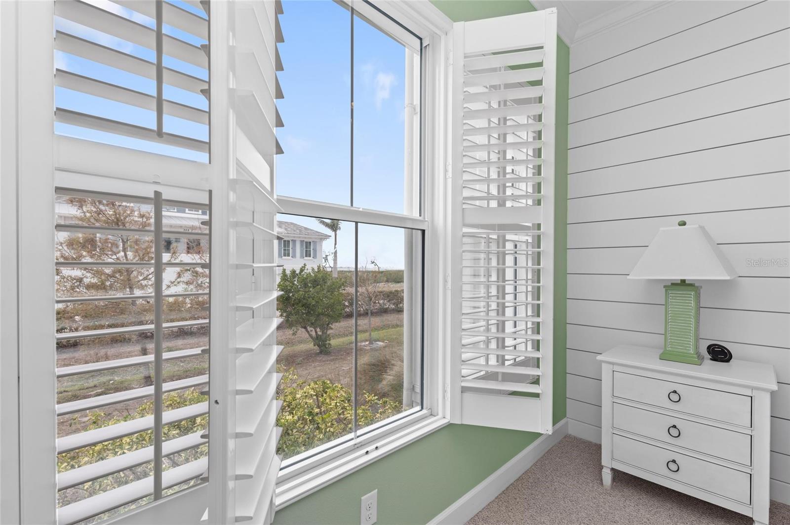 EDGEWATER WALK ON HARBOUR ISLE 5-36 - Residential