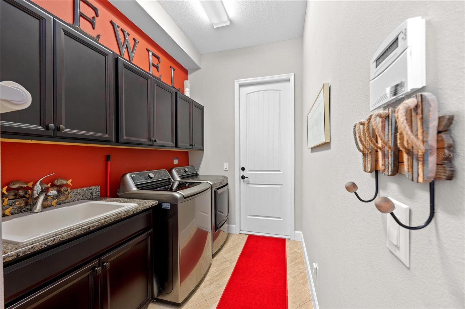 EDGEWATER WALK ON HARBOUR ISLE 5-36 - Residential