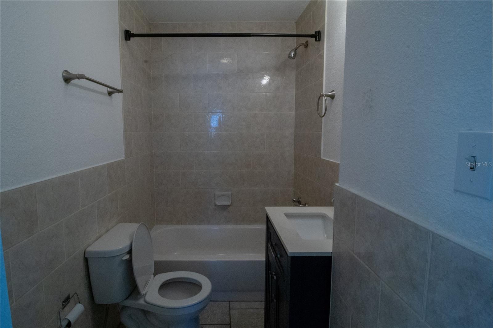 TEMPLE PARK UNIT 1 - Residential