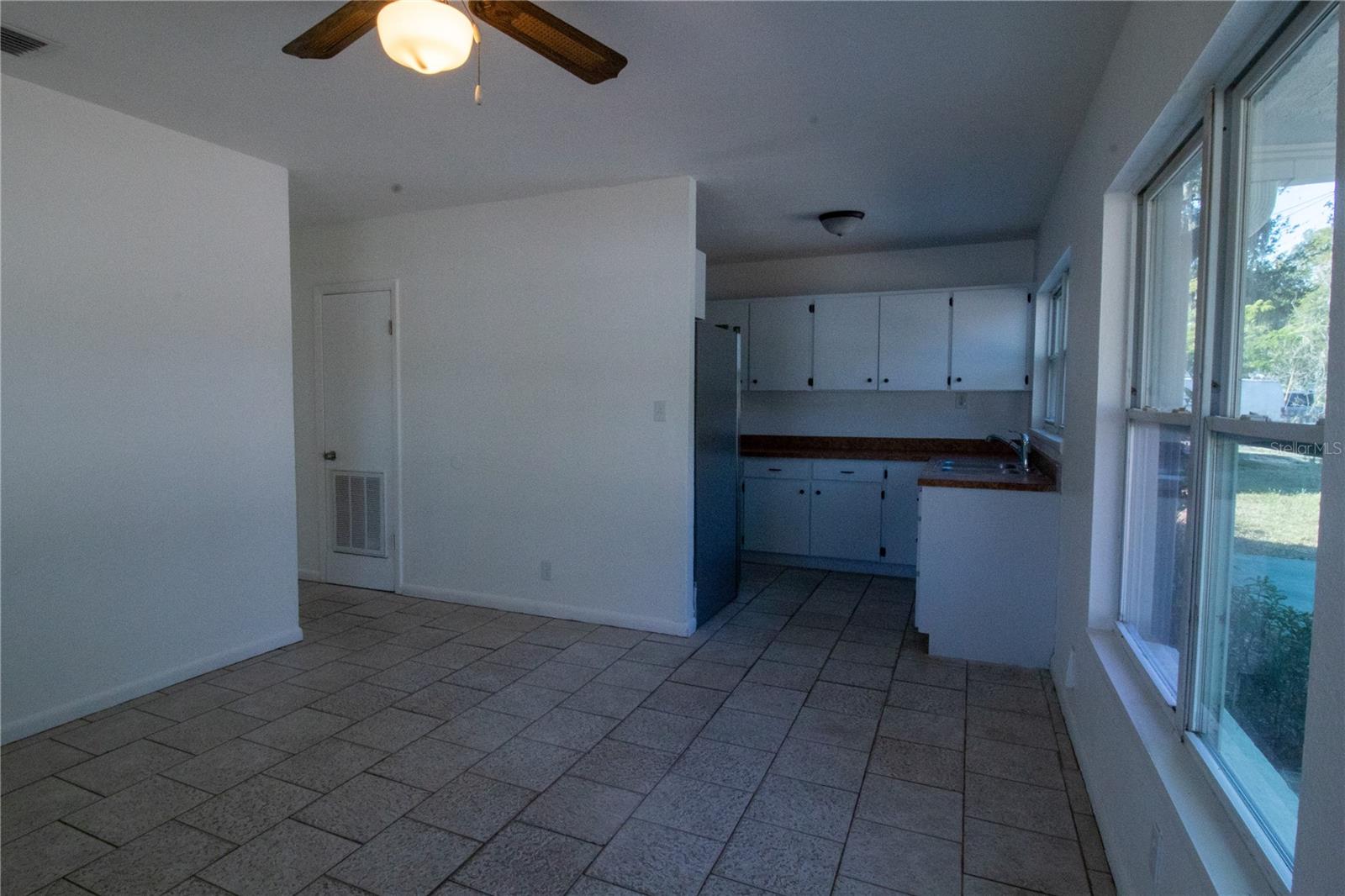 TEMPLE PARK UNIT 1 - Residential