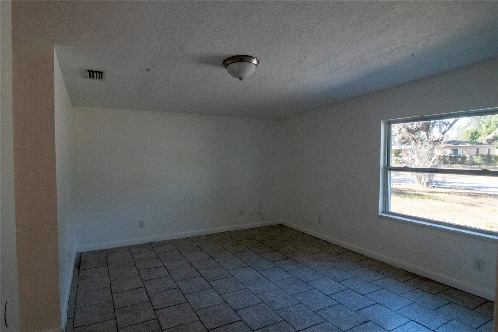 TEMPLE PARK UNIT 1 - Residential