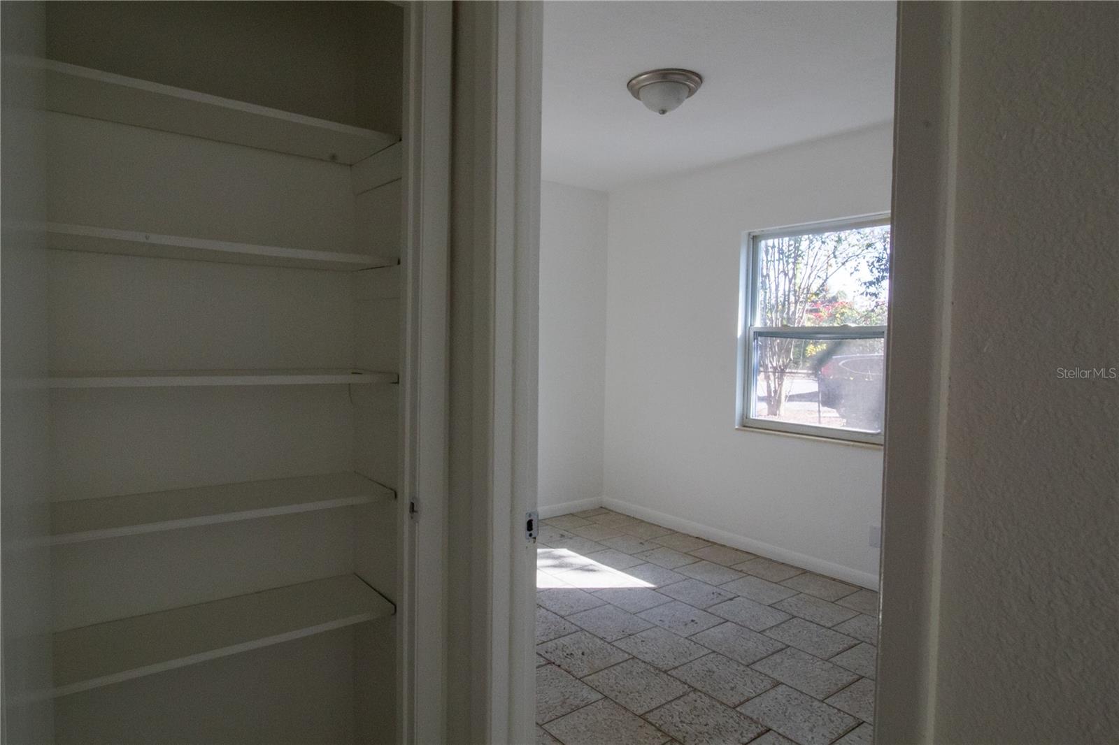 TEMPLE PARK UNIT 1 - Residential