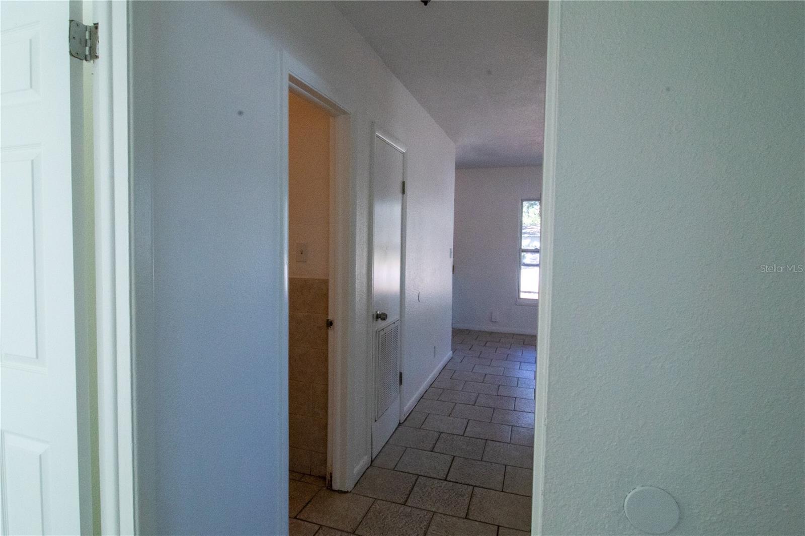 TEMPLE PARK UNIT 1 - Residential