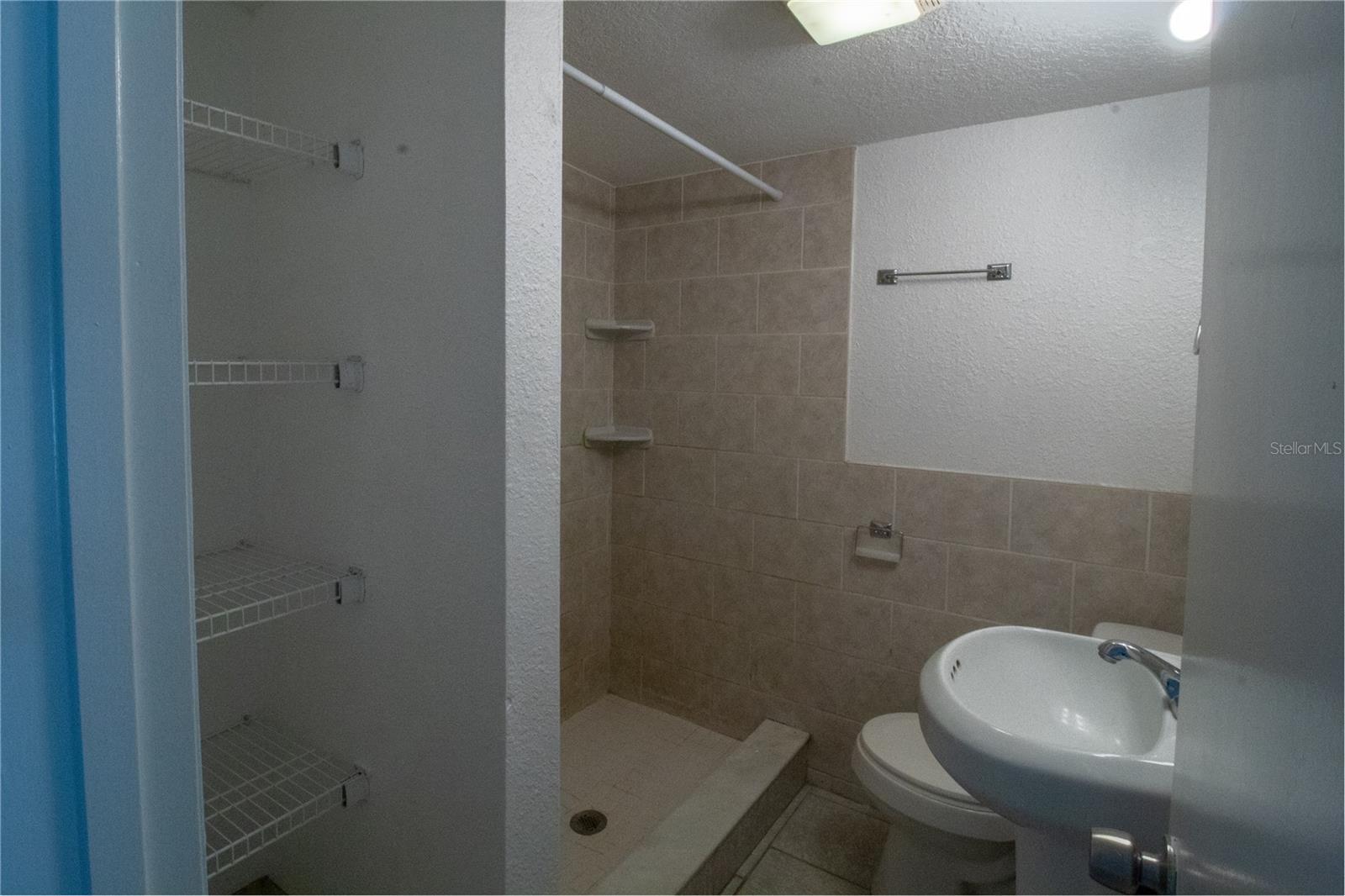 TEMPLE PARK UNIT 1 - Residential