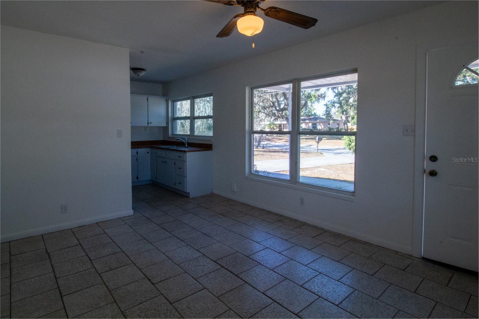 TEMPLE PARK UNIT 1 - Residential