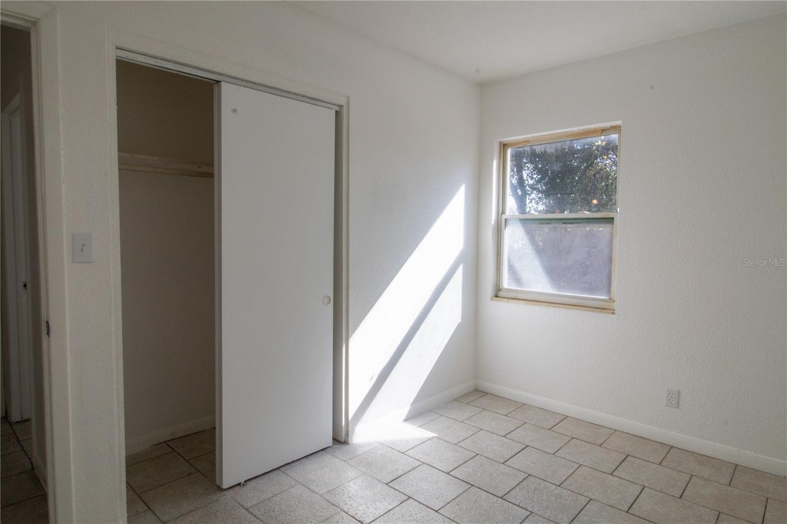 TEMPLE PARK UNIT 1 - Residential