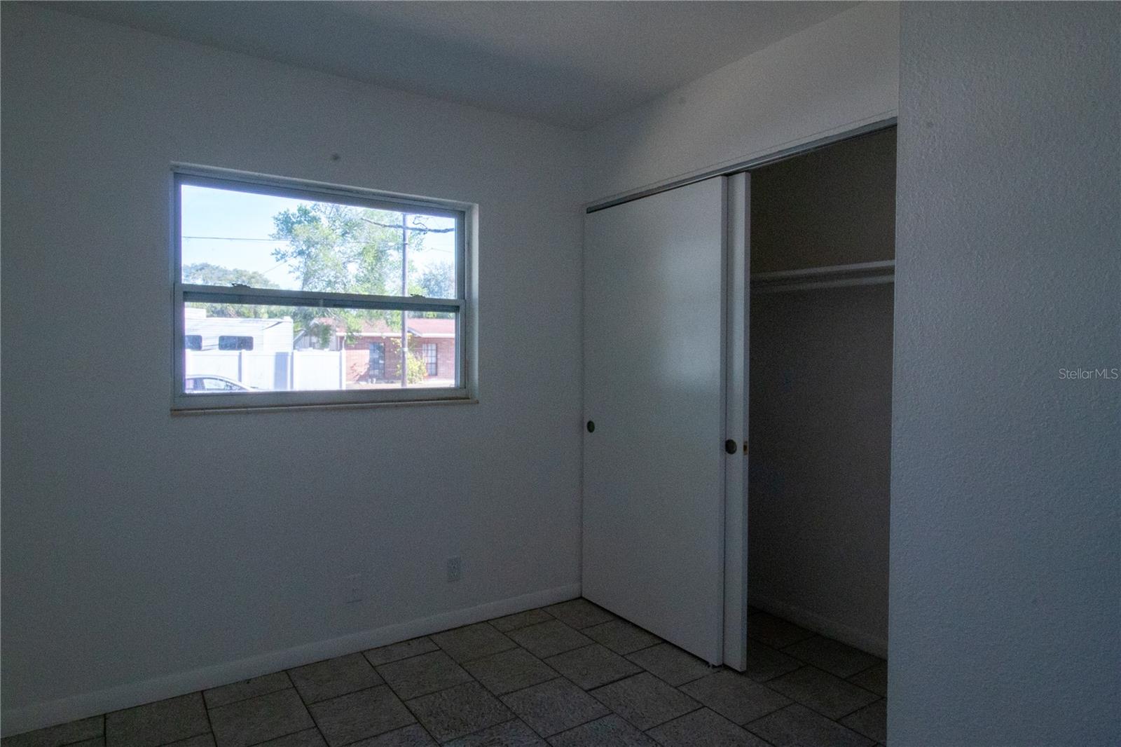 TEMPLE PARK UNIT 1 - Residential