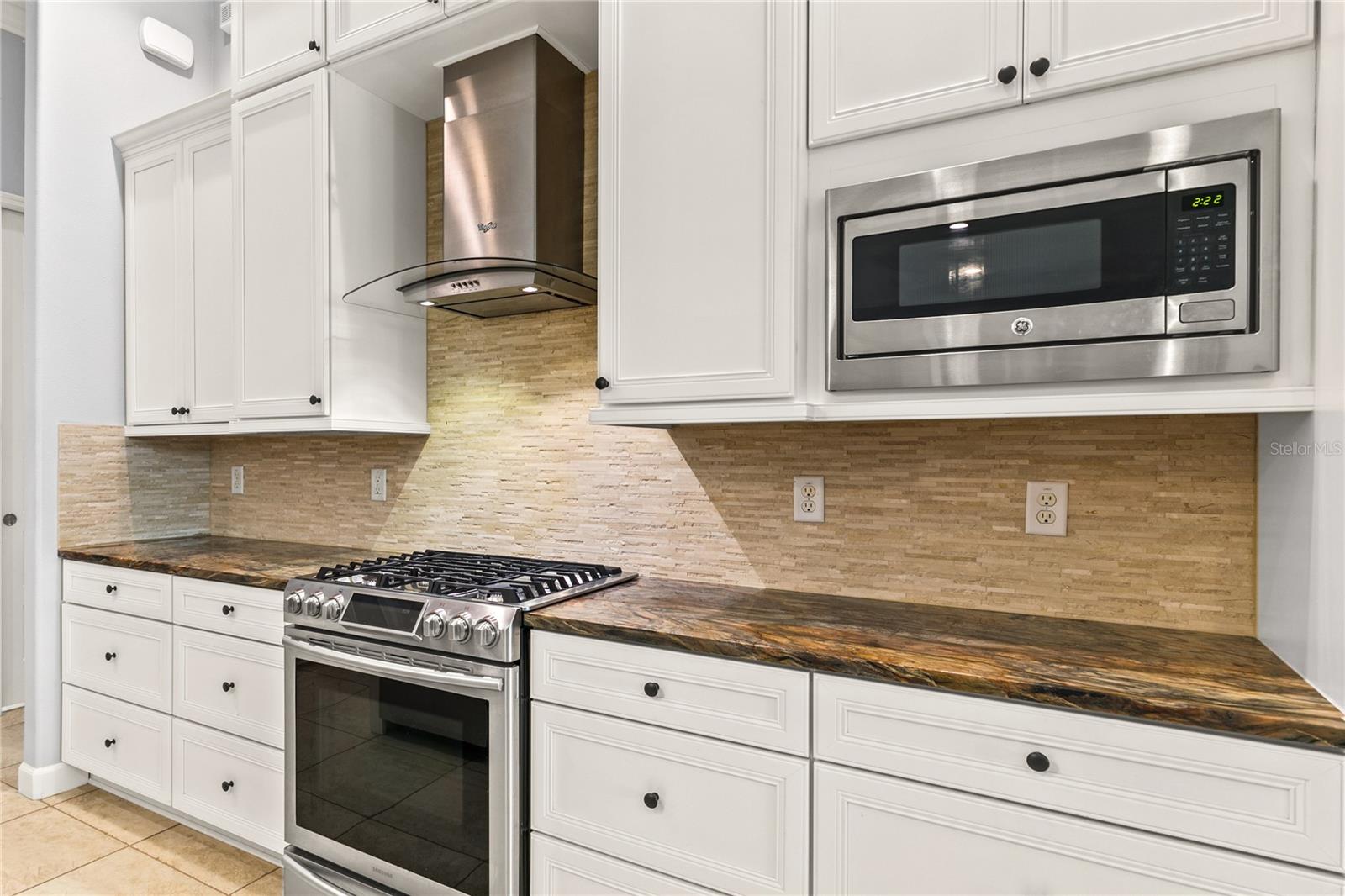 LAKES/MOUNT DORA PH 2 - Residential