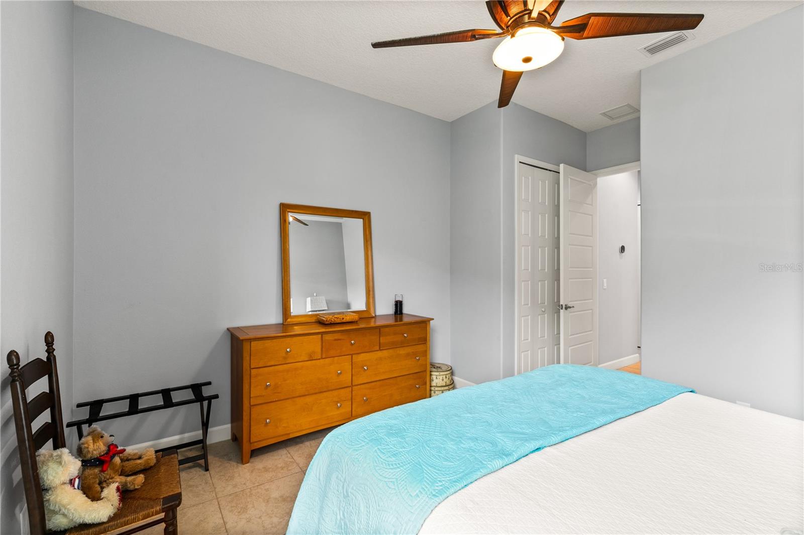 LAKES/MOUNT DORA PH 2 - Residential