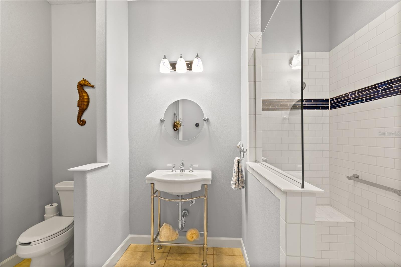 LAKES/MOUNT DORA PH 2 - Residential