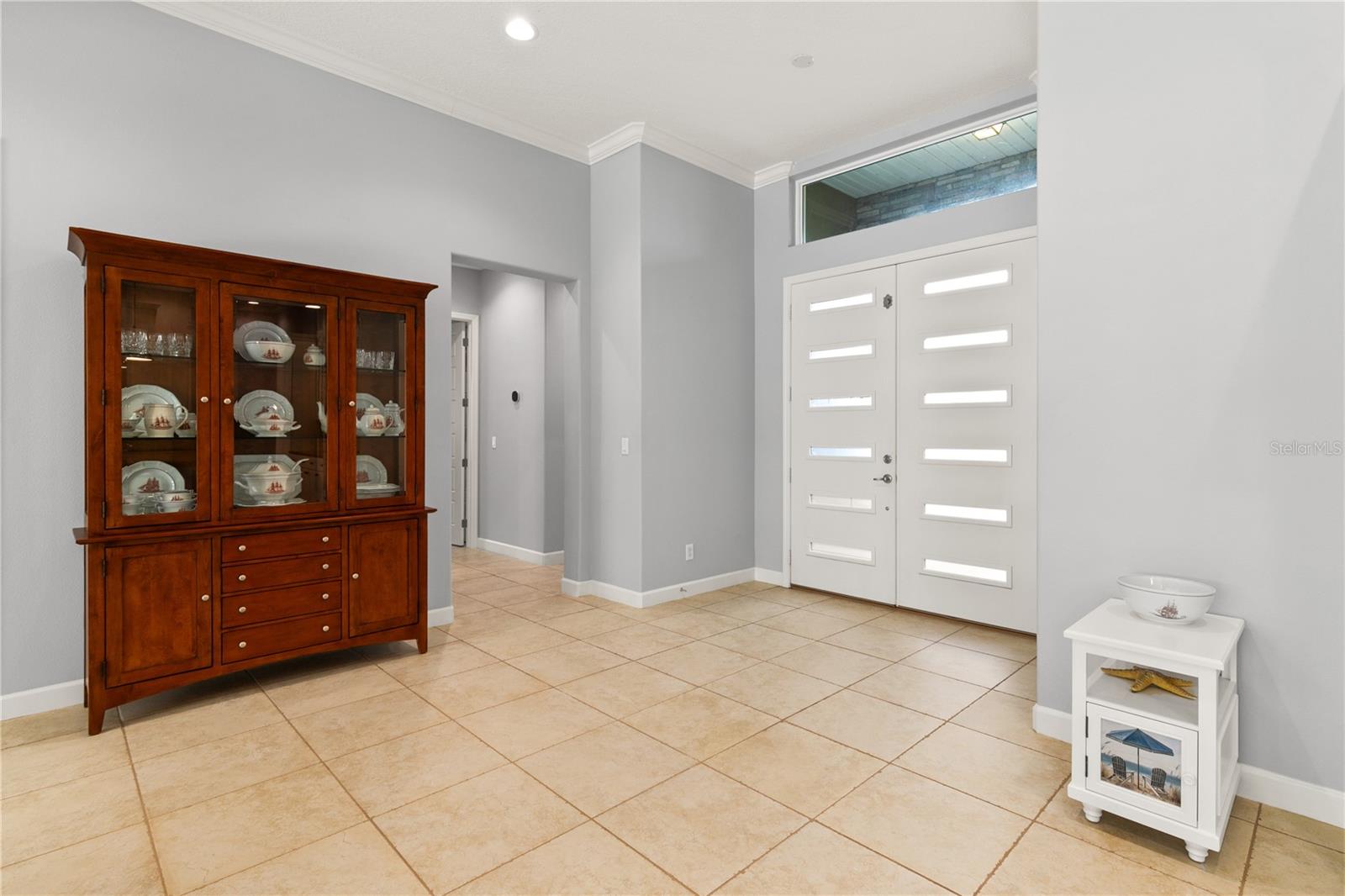 LAKES/MOUNT DORA PH 2 - Residential