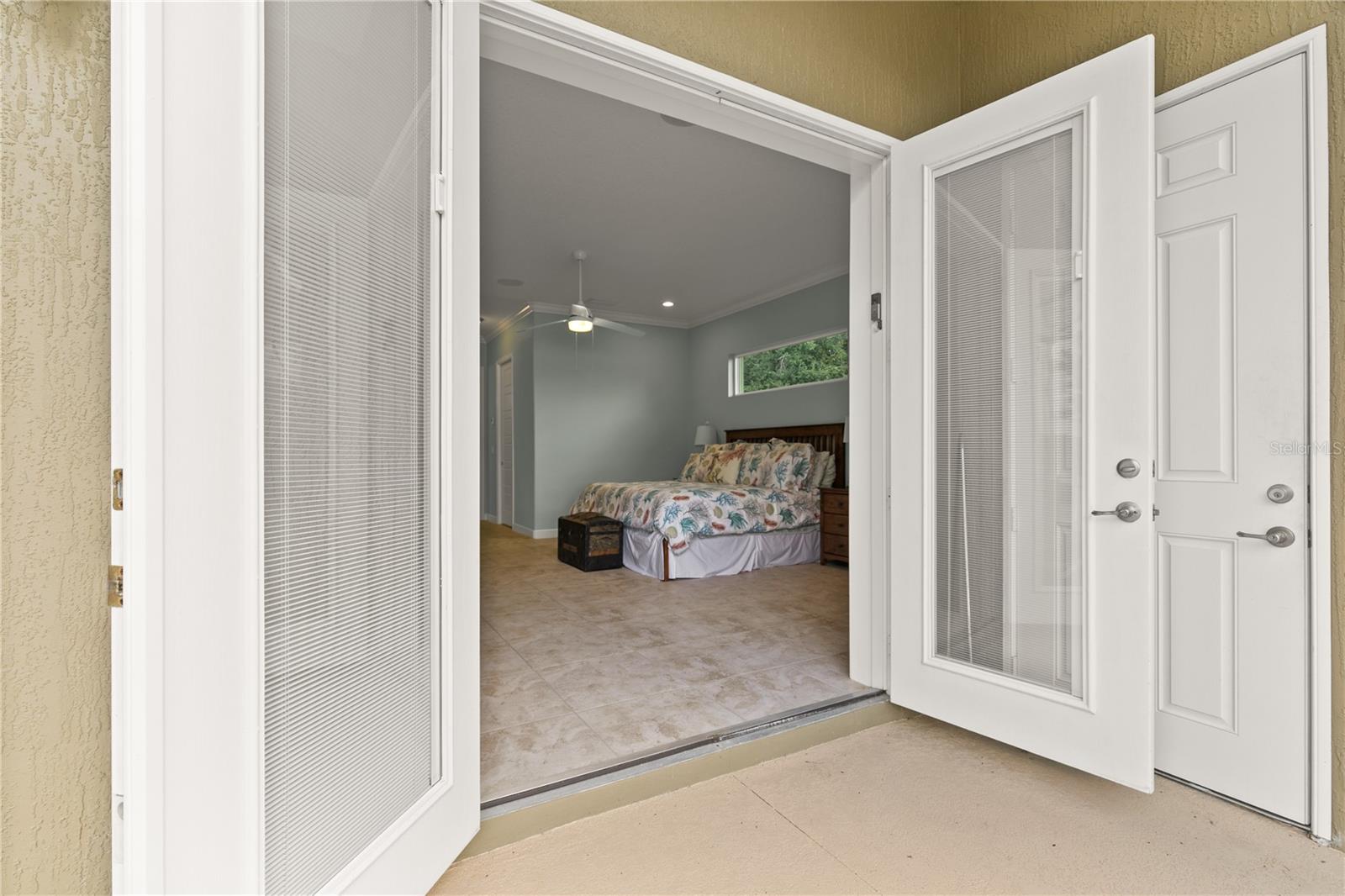 LAKES/MOUNT DORA PH 2 - Residential