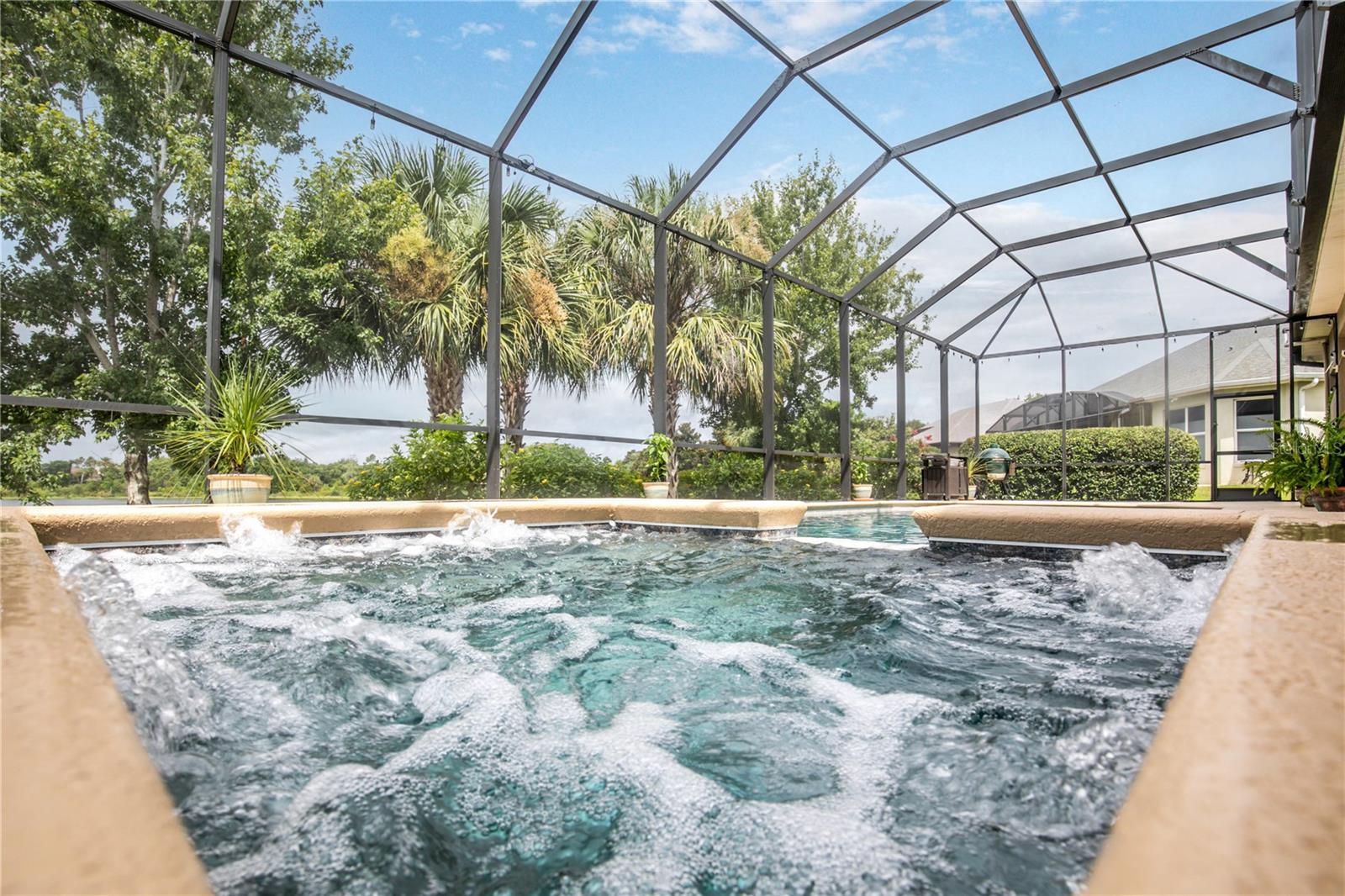 LAKES/MOUNT DORA PH 2 - Residential