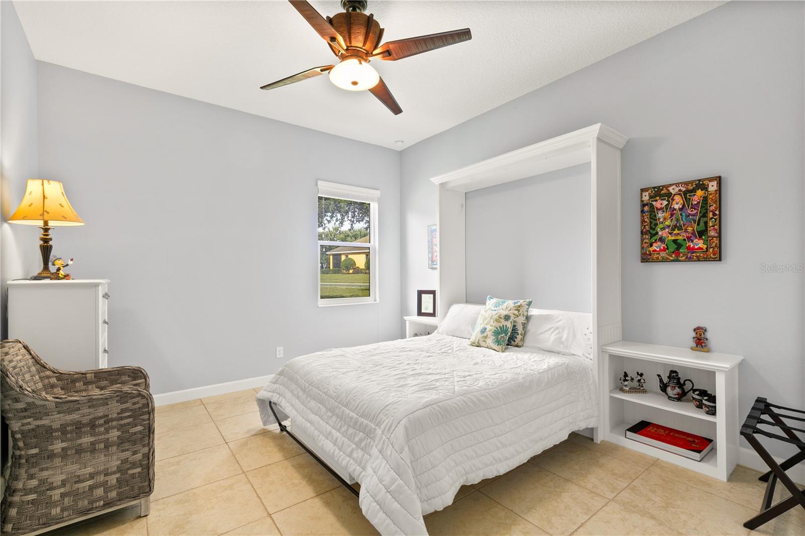 LAKES/MOUNT DORA PH 2 - Residential