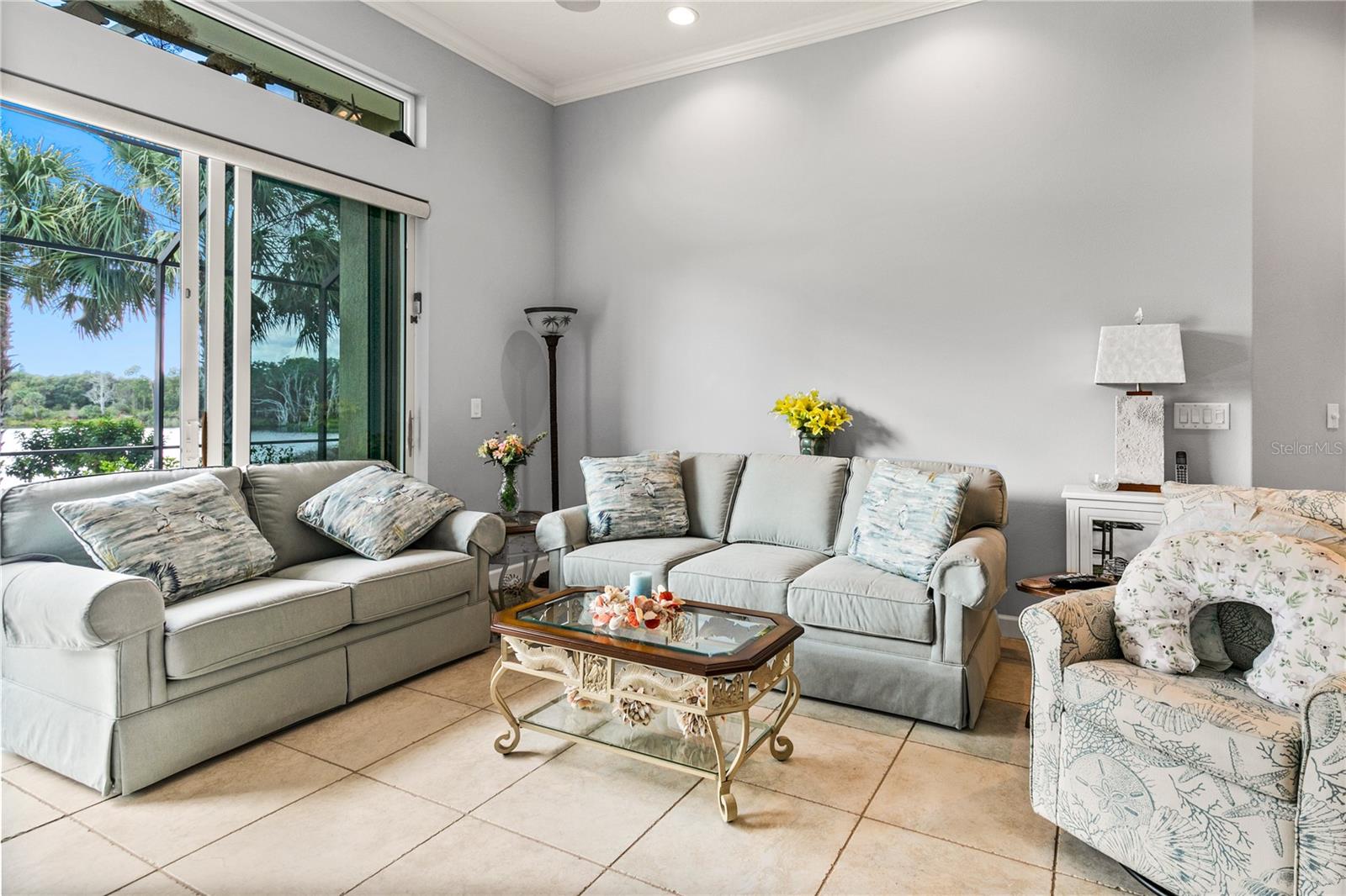LAKES/MOUNT DORA PH 2 - Residential