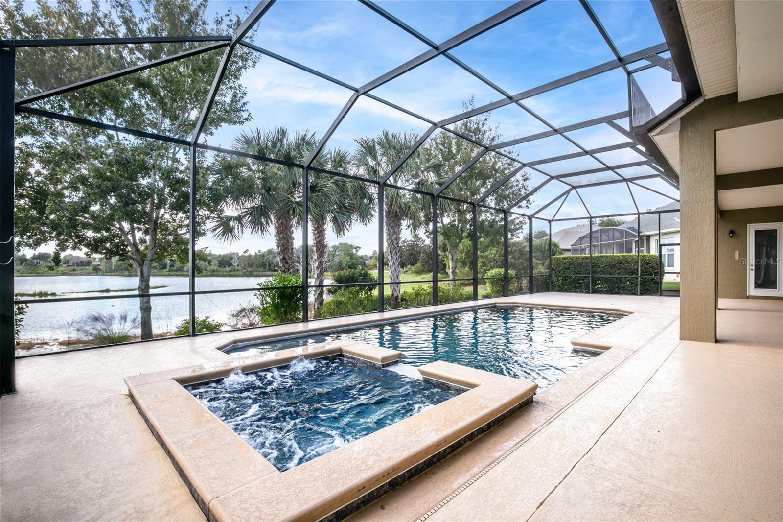 LAKES/MOUNT DORA PH 2 - Residential