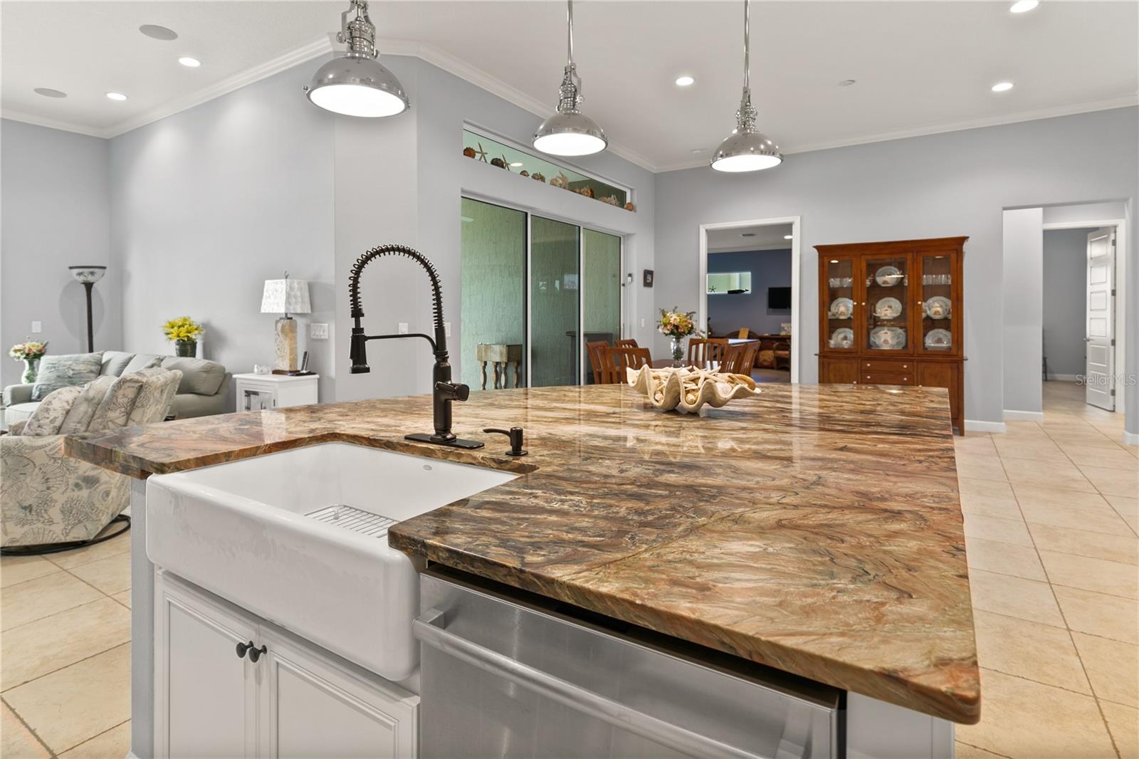 LAKES/MOUNT DORA PH 2 - Residential