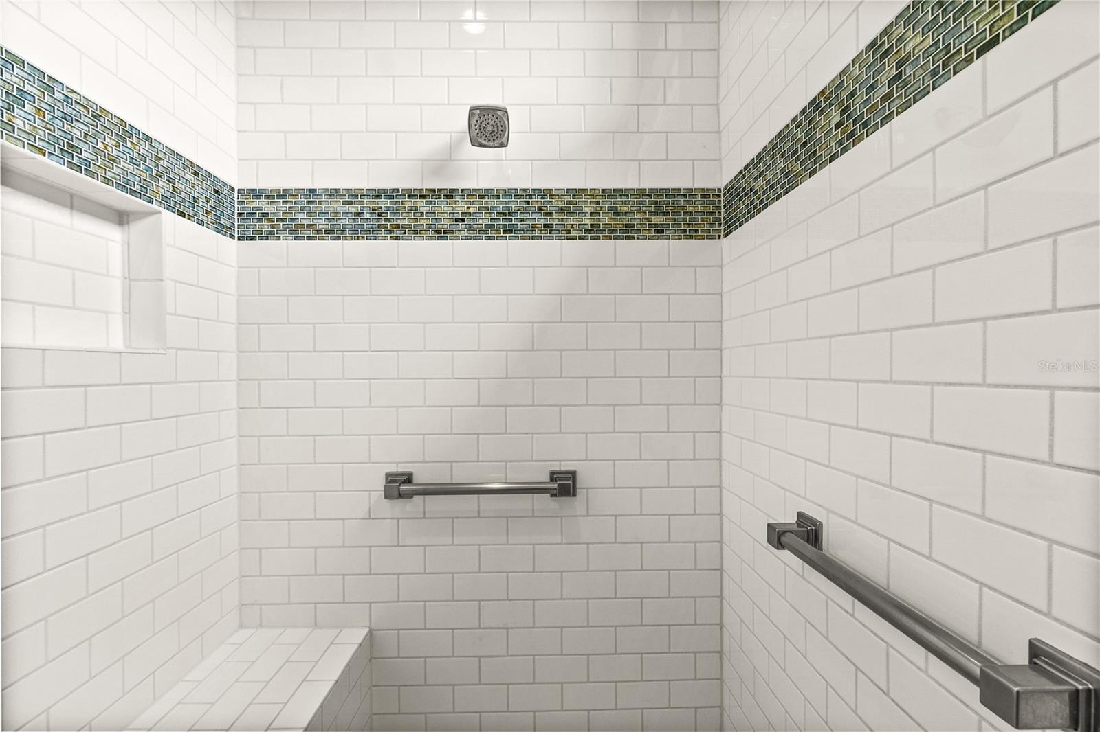 LAKES/MOUNT DORA PH 2 - Residential