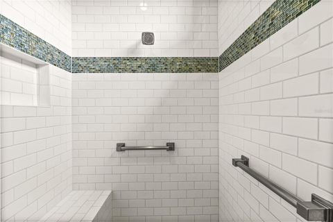 Tiny photo for 8065 Bridgeport Bay Circle, Mount Dora, FL 32757 (MLS # G5103865)