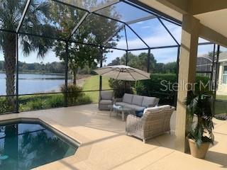 LAKES/MOUNT DORA PH 2 - Residential