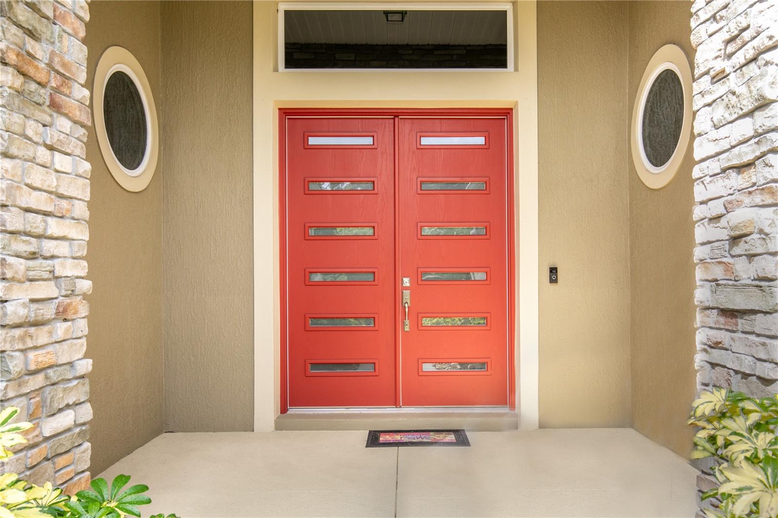 LAKES/MOUNT DORA PH 2 - Residential