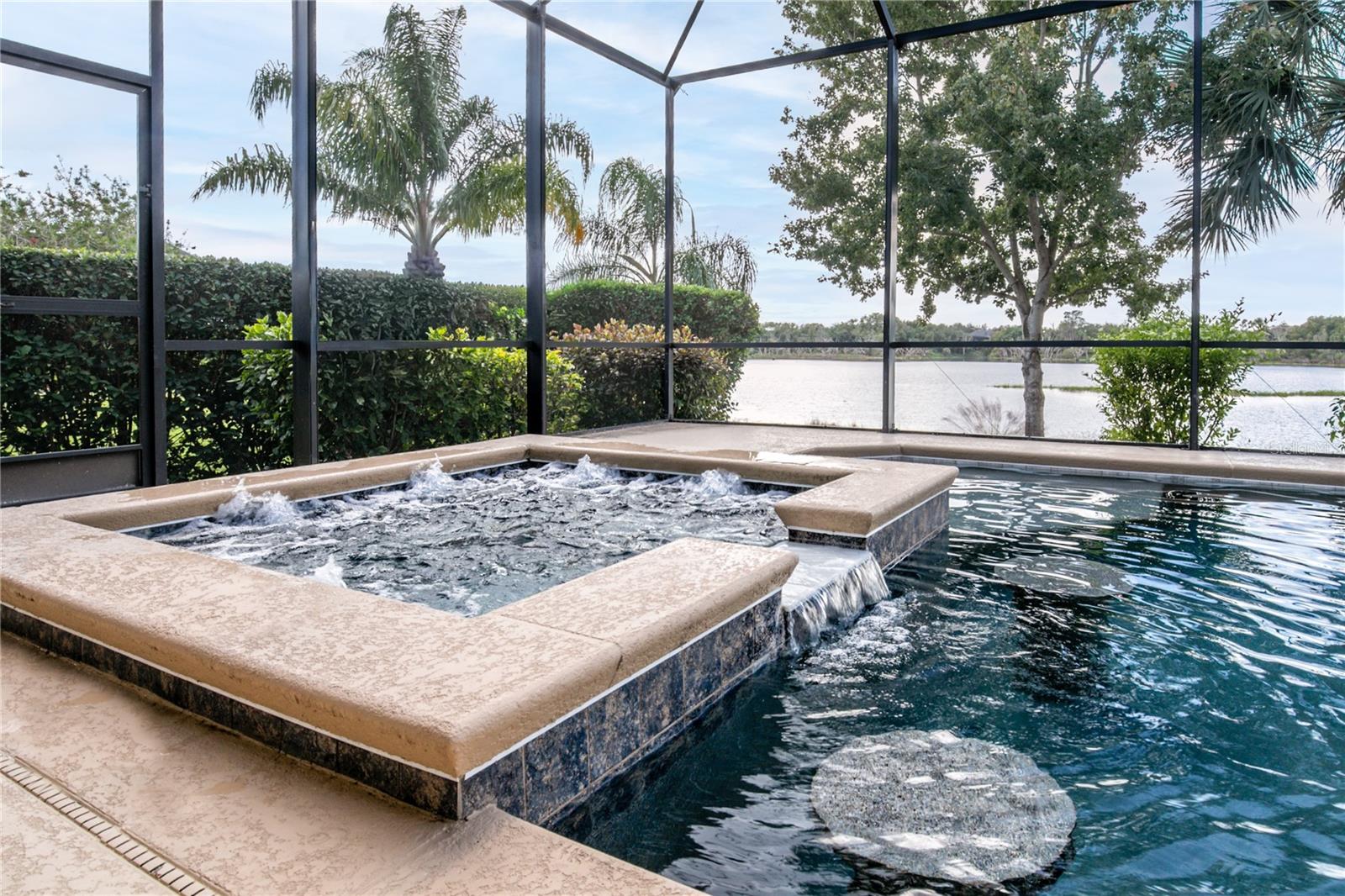 LAKES/MOUNT DORA PH 2 - Residential