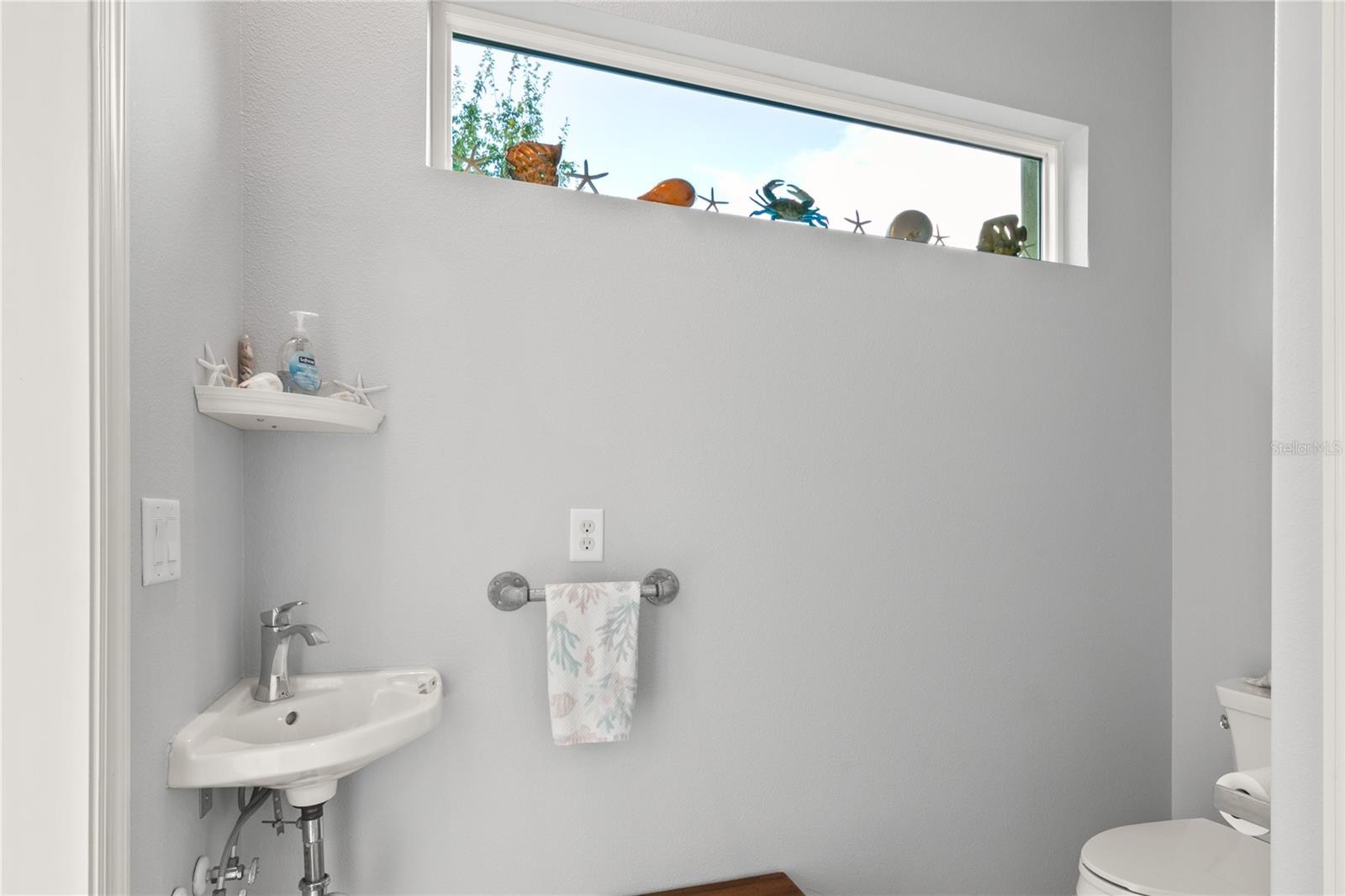 LAKES/MOUNT DORA PH 2 - Residential