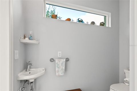 Tiny photo for 8065 Bridgeport Bay Circle, Mount Dora, FL 32757 (MLS # G5103865)