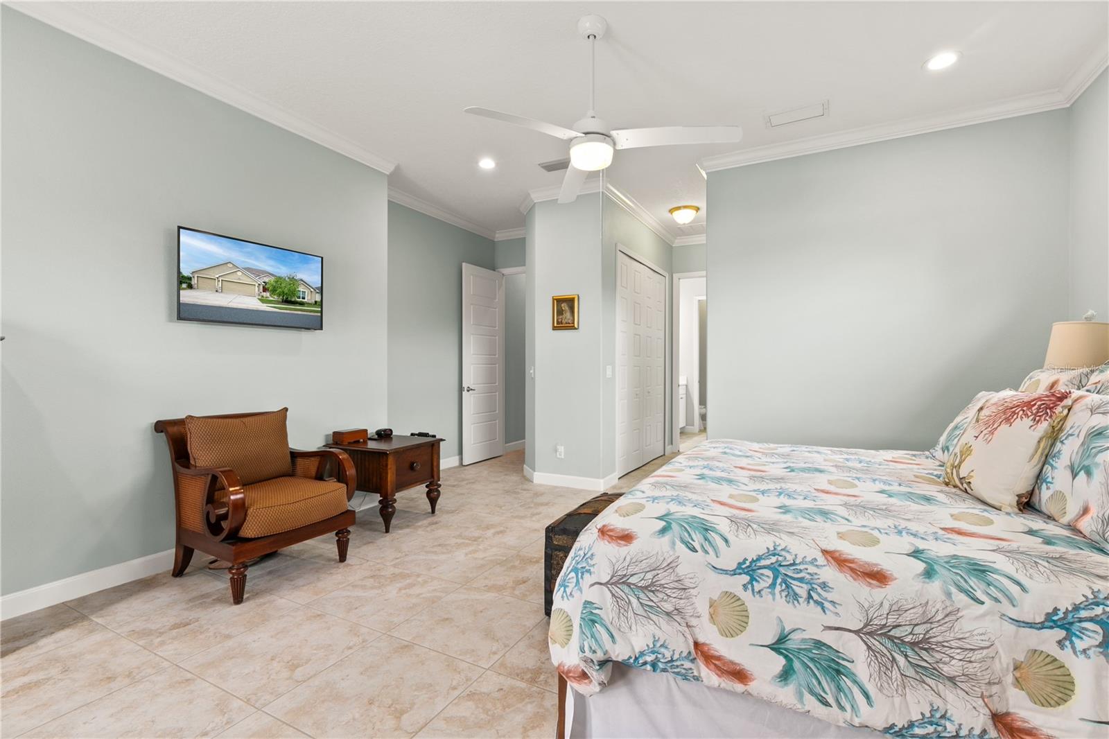 LAKES/MOUNT DORA PH 2 - Residential