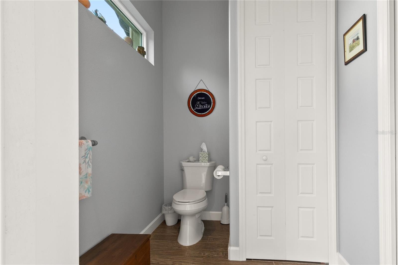 LAKES/MOUNT DORA PH 2 - Residential