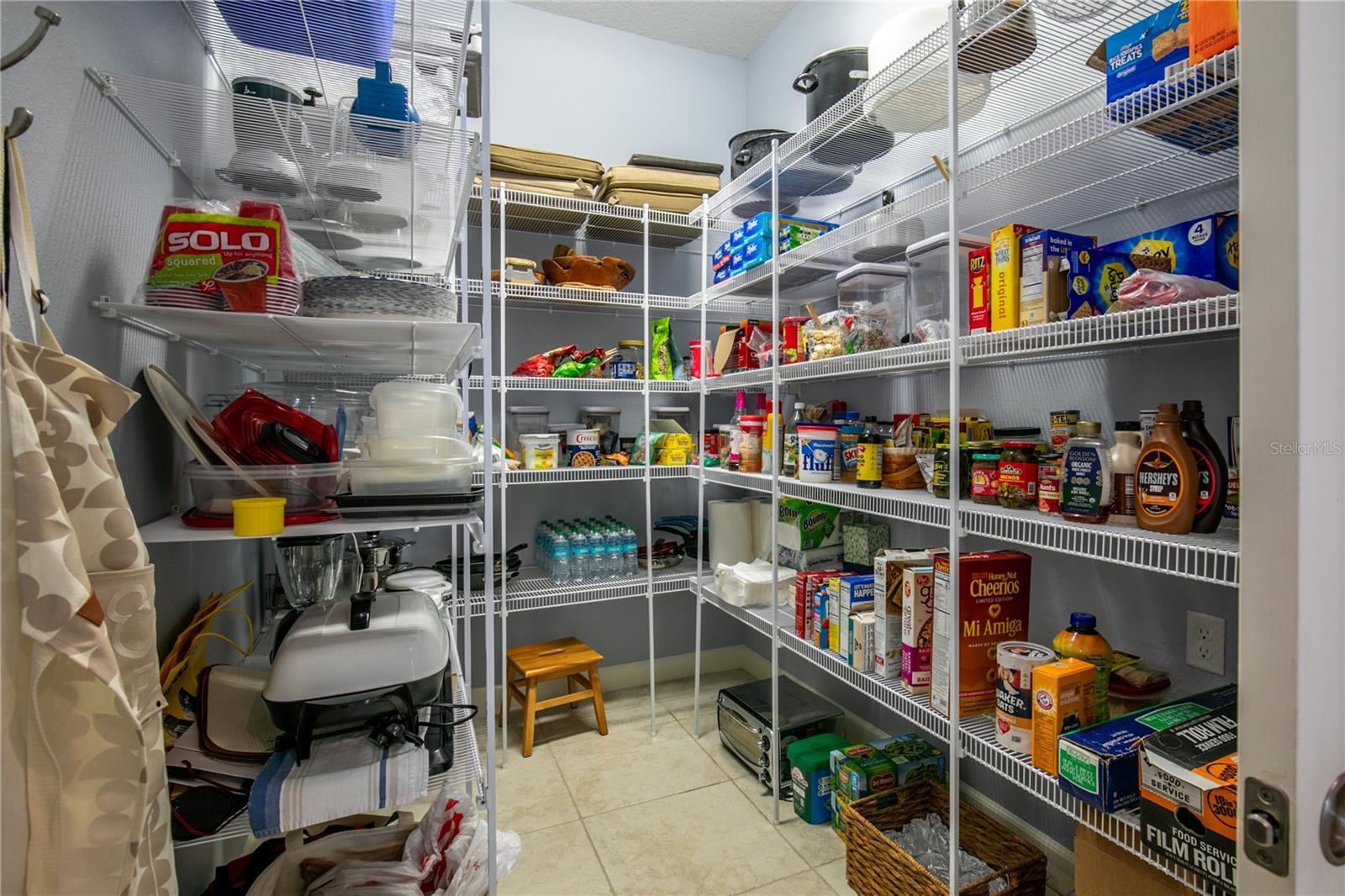 LAKES/MOUNT DORA PH 2 - Residential