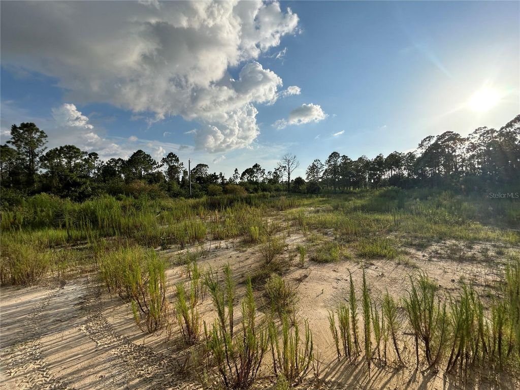 Photo of 7257 Sweden Boulevard, Punta Gorda, FL 33982 (MLS # C7512719)