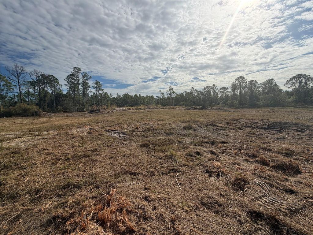 Photo of 7257 Sweden Boulevard, Punta Gorda, FL 33982 (MLS # C7512719)