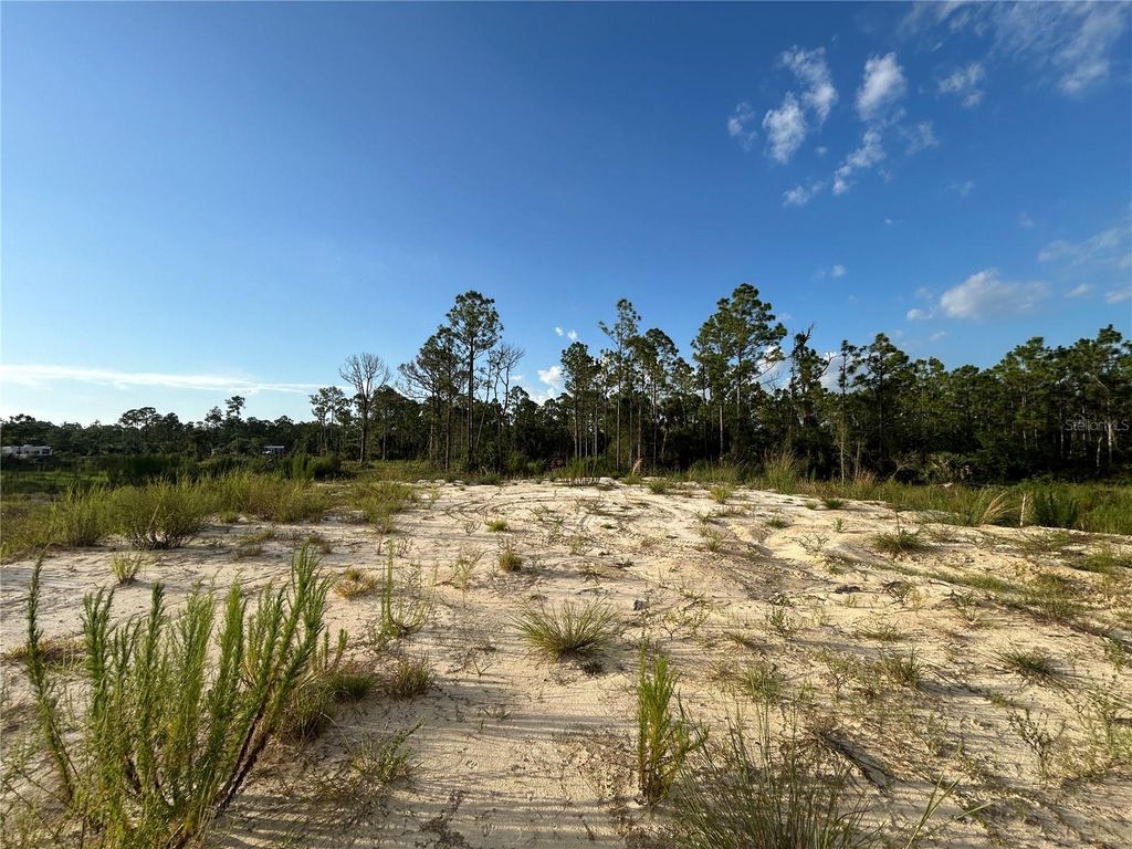 Photo of 7257 Sweden Boulevard, Punta Gorda, FL 33982 (MLS # C7512719)