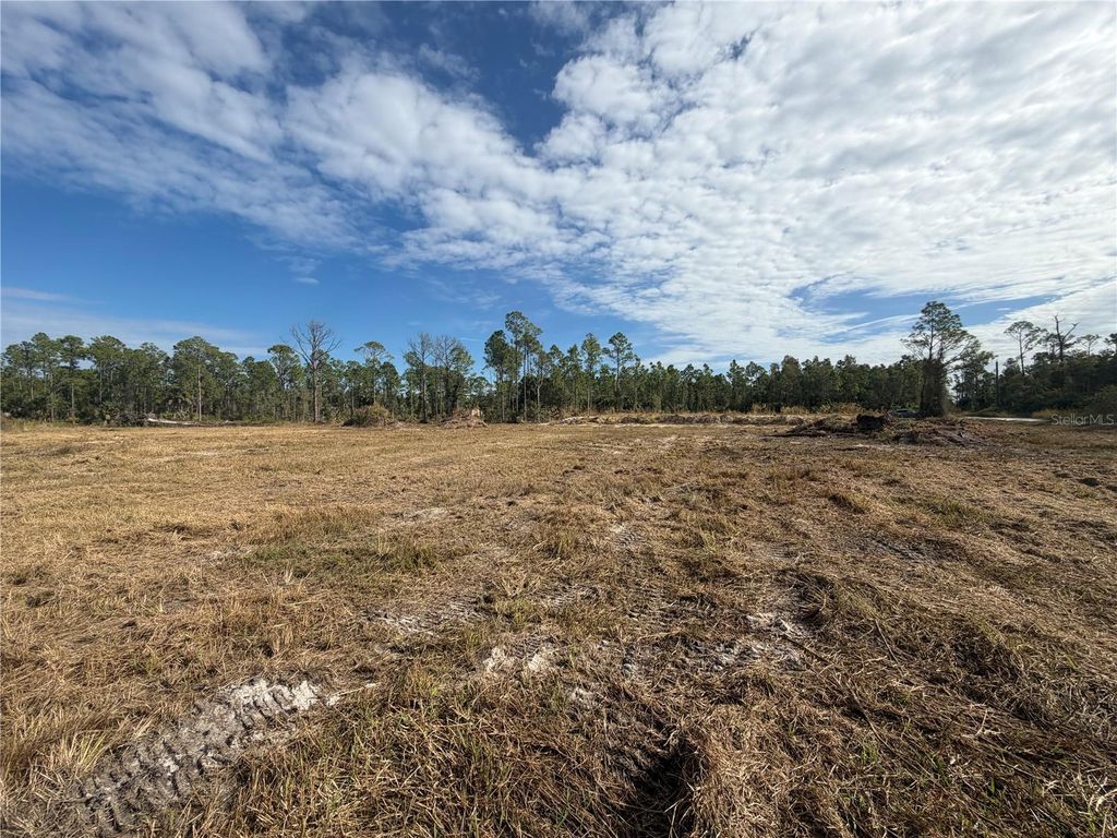 Photo of 7257 Sweden Boulevard, Punta Gorda, FL 33982 (MLS # C7512719)