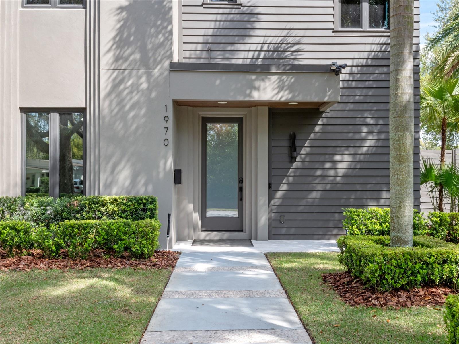 1970 LAUREL ROAD
