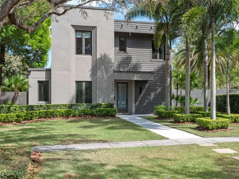 1970 LAUREL ROAD WINTER PARK FL 32789