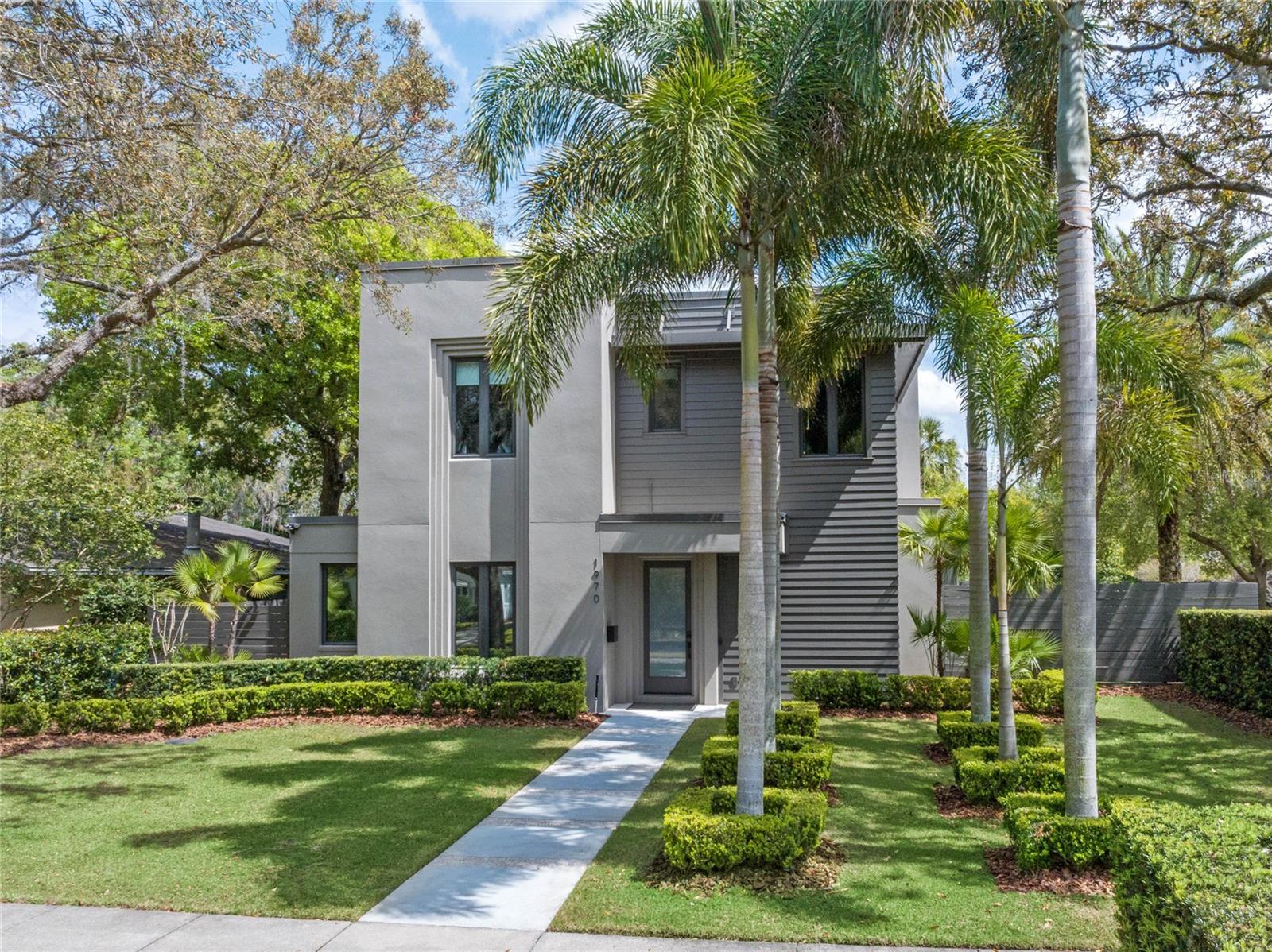 1970 LAUREL ROAD