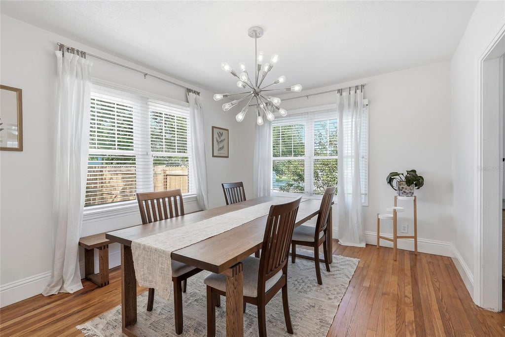 Photo of 6031 Hobson Street NE, St Petersburg, FL 33703 (MLS # TB8536938)