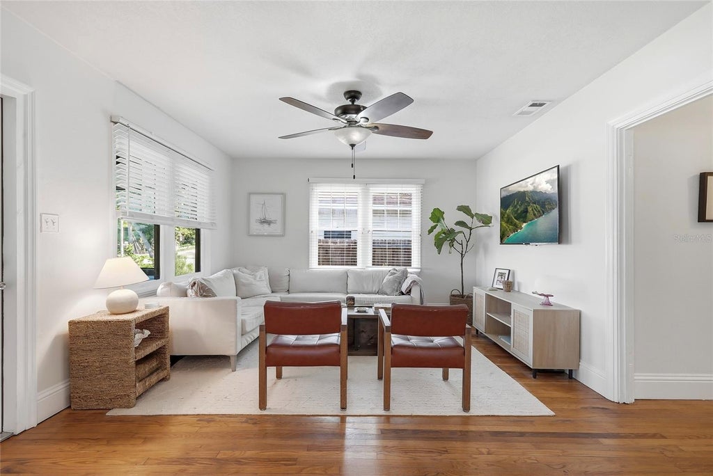Photo of 6031 Hobson Street NE, St Petersburg, FL 33703 (MLS # TB8536938)